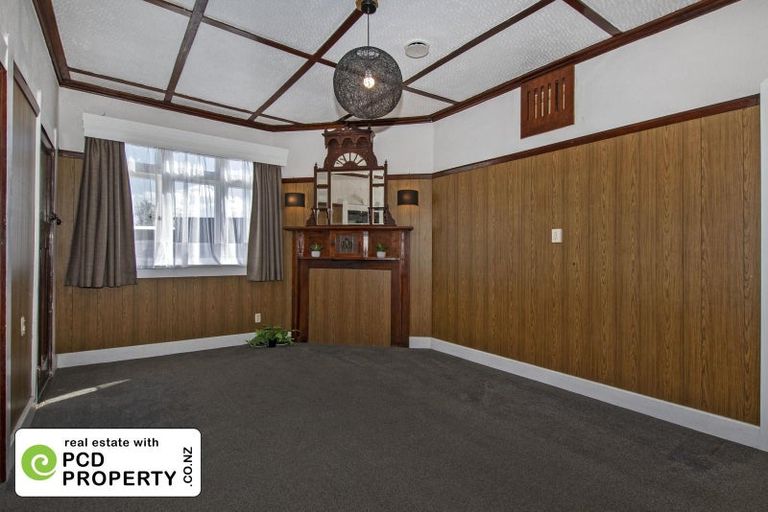 Photo of property in 243 Harris Road, Glenbervie, Whangarei, 0175