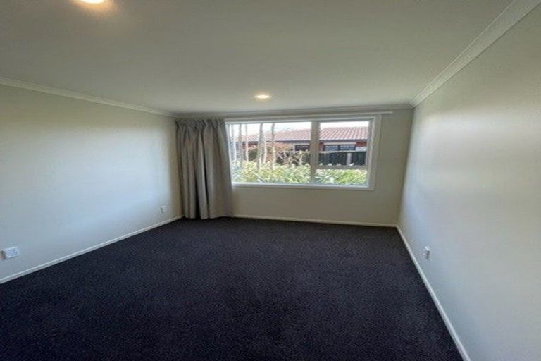 Photo of property in 5/25 Newnham Terrace, Upper Riccarton, Christchurch, 8041
