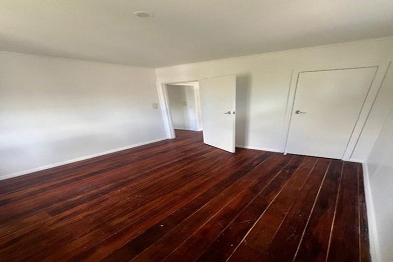 Photo of property in 86 Mcannalley Street, Manurewa East, Auckland, 2102
