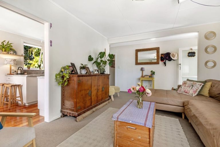 Photo of property in 1003 Totara Street, Mahora, Hastings, 4120