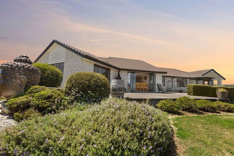 Photo of property in 31 Glenroy Place, Tikitere, Rotorua, 3074