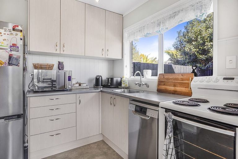 Photo of property in 93a Ellicott Road, Nawton, Hamilton, 3200