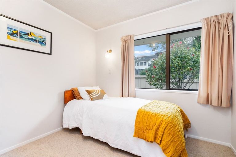 Photo of property in 3a Eureka Place, Parahaki, Whangarei, 0112