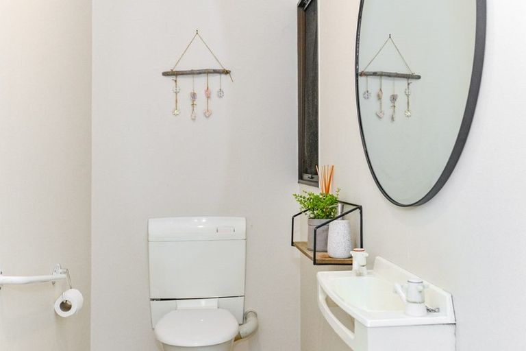 Photo of property in 4 Leeds Place, Tamatea, Napier, 4112