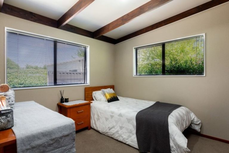 Photo of property in 6 Sherwood Place, Springlands, Blenheim, 7201