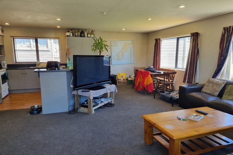 Photo of property in 16 Aorangi Crescent, Lake Tekapo, 7999