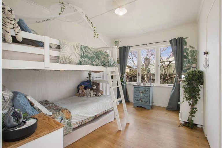 Photo of property in 20 Henry Road, Katikati, 3129