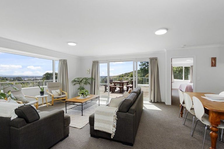 Photo of property in 77 Avoca Valley Road, Heathcote Valley, Christchurch, 8022