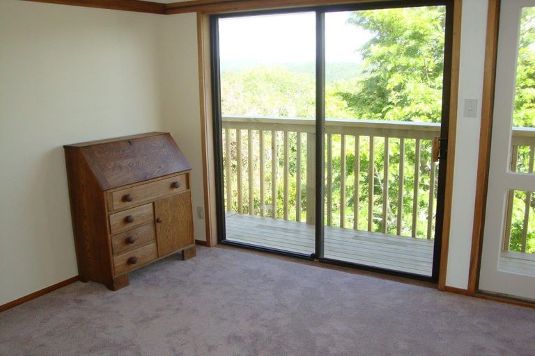 Photo of property in 8a Oromahoe Road, Opua, 0200