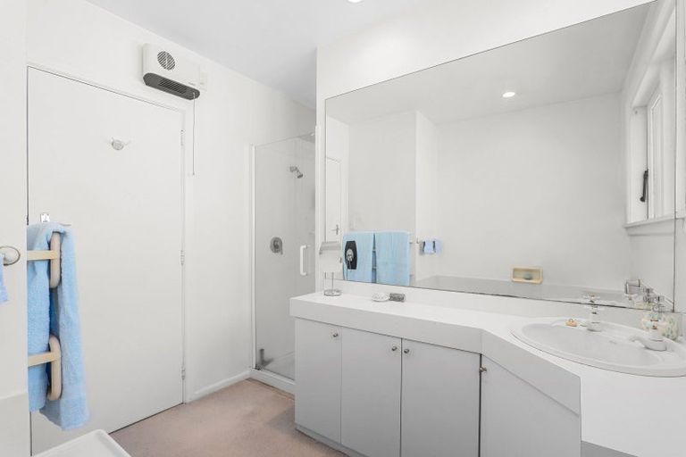 Photo of property in 61a Dunster Street, Burnside, Christchurch, 8053