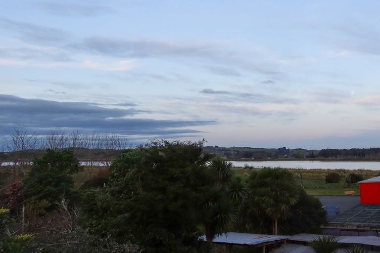 Photo of property in 157 Victoria Street, Dargaville, 0310