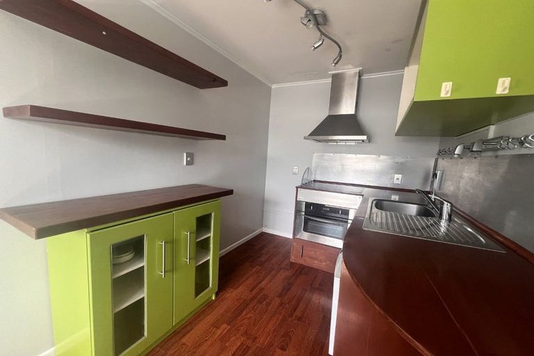 Photo of property in 43i Brunswick Street, Hutt Central, Lower Hutt, 5010