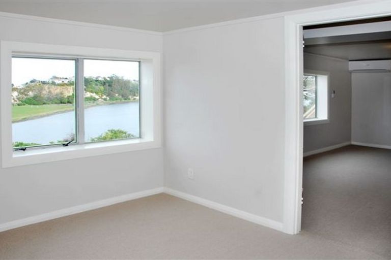 Photo of property in 30 Marne Street, Andersons Bay, Dunedin, 9013