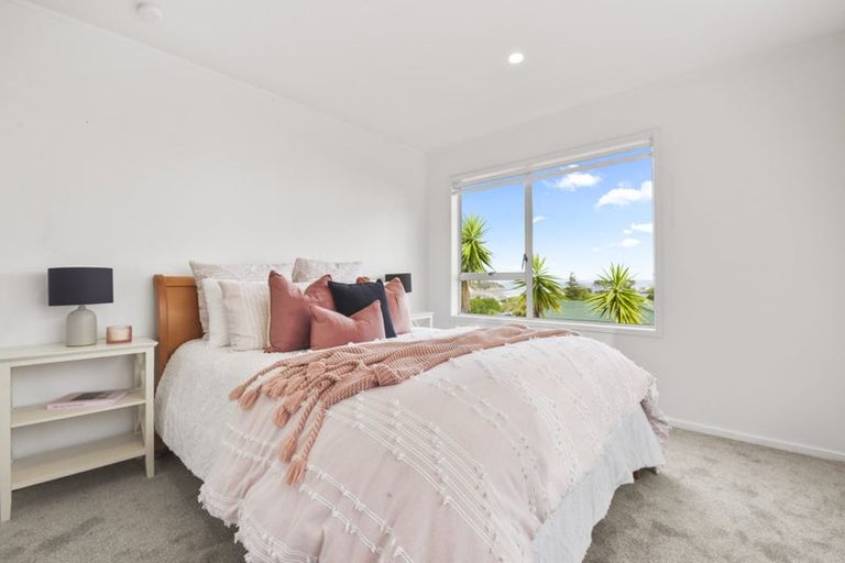 Photo of property in 9 Everard Avenue, Army Bay, Whangaparaoa, 0930