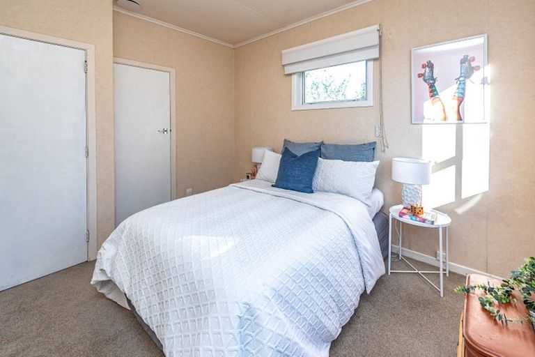 Photo of property in 4 Lincoln Road, Springvale, Whanganui, 4501