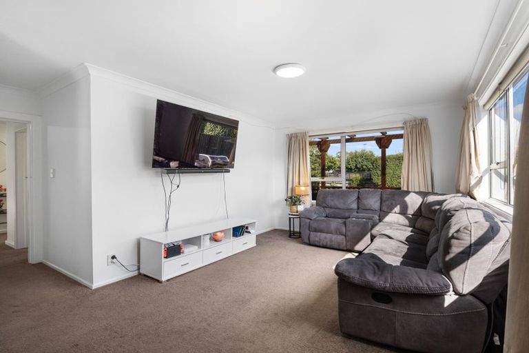 Photo of property in 157 Carters Road, Amberley, 7410