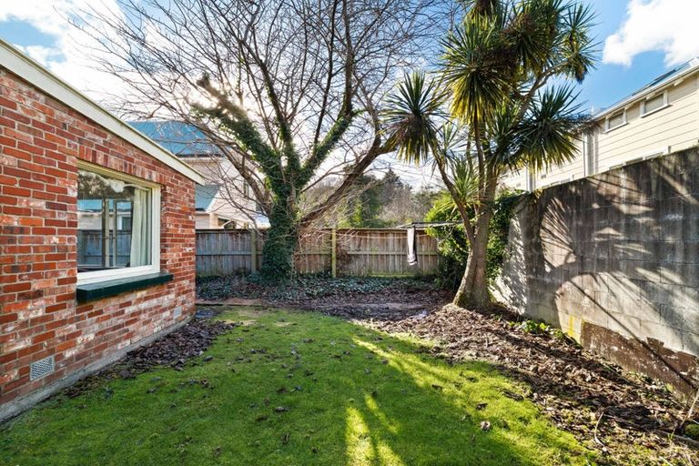 Photo of property in 1056 George Street, North Dunedin, Dunedin, 9016