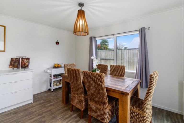 Photo of property in 23 Stafford Rise, Owhata, Rotorua, 3010