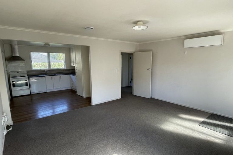 Photo of property in 4/57 Symonds Street, Onehunga, Auckland, 1061