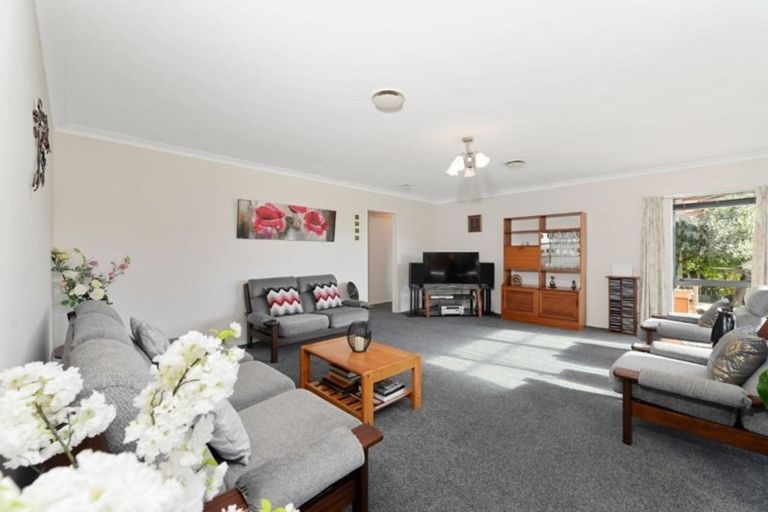 Photo of property in 3 Westminster Drive, Owhata, Rotorua, 3010
