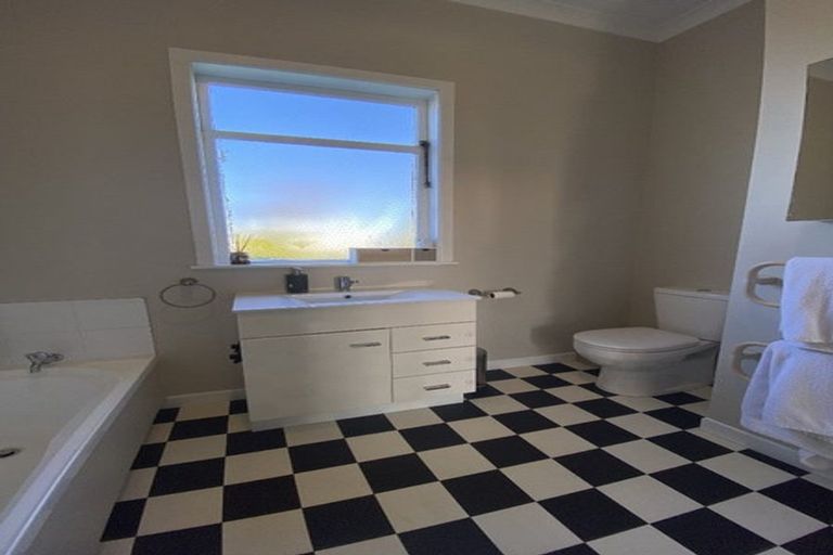 Photo of property in 165 Colombo Road, Masterton, 5810