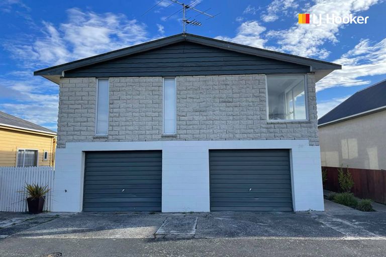 Photo of property in 38a Bellona Street, Saint Kilda, Dunedin, 9012