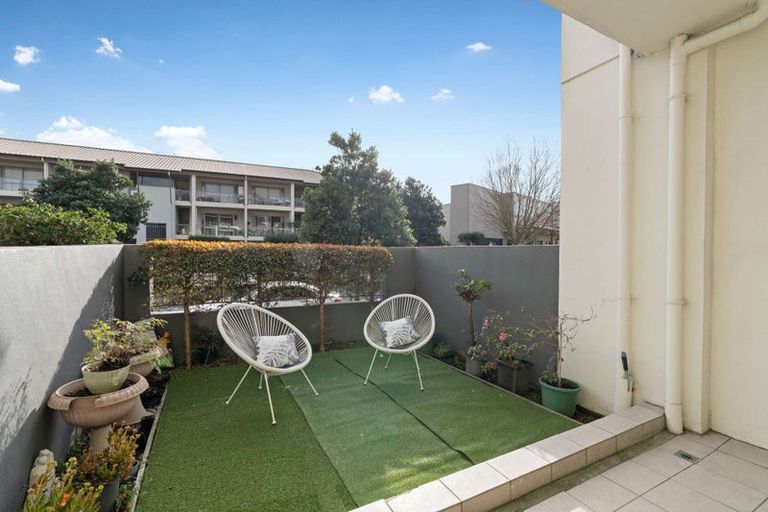 Photo of property in 103/75 Michael Jones Drive, Flat Bush, Auckland, 2019