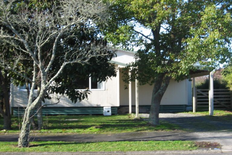 Photo of property in 22 Beech Crescent, Hillcrest, Hamilton, 3216