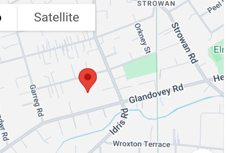 Photo of property in 12 Ladbrokes Place, Fendalton, Christchurch, 8052