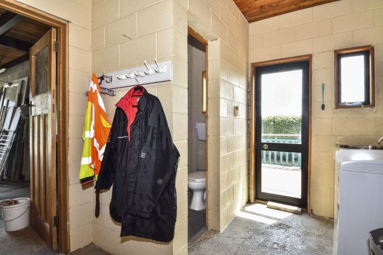 Photo of property in 117a Parakawai Road, Mahia, Nuhaka, 4198