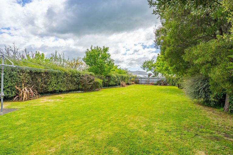 Photo of property in 70 Perry Street, Masterton, 5810