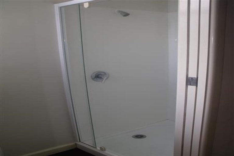 Photo of property in 81 Saint Andrews Road, Havelock North, 4130