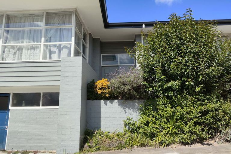 Photo of property in 23 Maxwell Avenue, Papatoetoe, Auckland, 2025