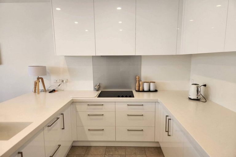 Photo of property in 33a Footbridge Terrace, Kaiapoi, 7630