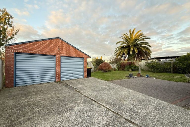 Photo of property in 61 Manaia Street, Tokoroa, 3420