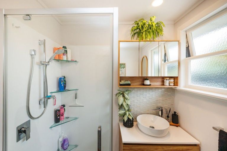 Photo of property in 6 Stafford Place, Awapuni, Palmerston North, 4412