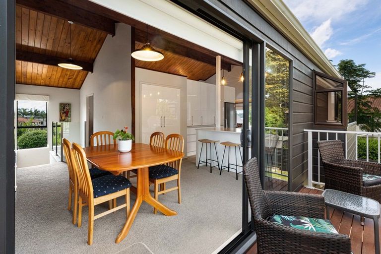 Photo of property in 2 Gellibrand Place, Omokoroa, 3114