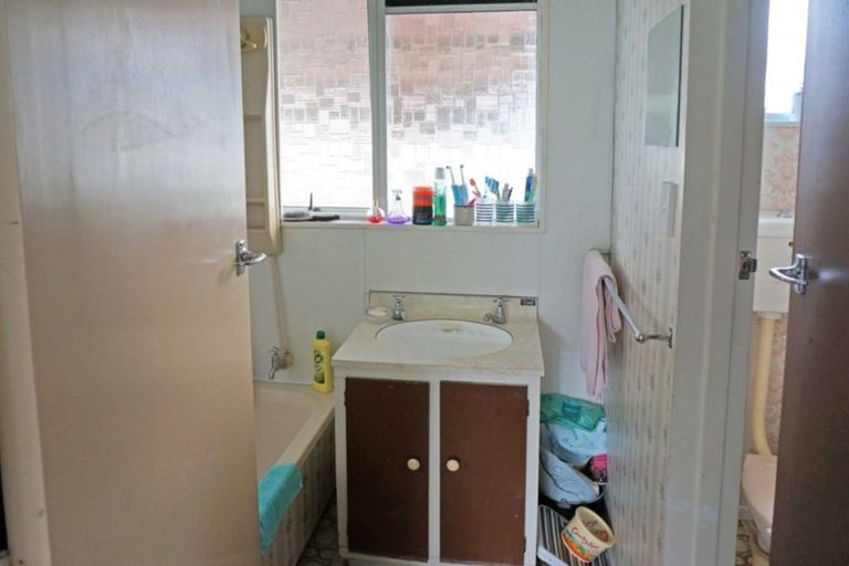 Photo of property in 1/246 Crinan Street, Appleby, Invercargill, 9812