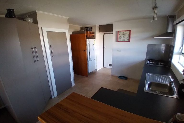 Photo of property in 35 Boston Avenue, Hornby, Christchurch, 8042