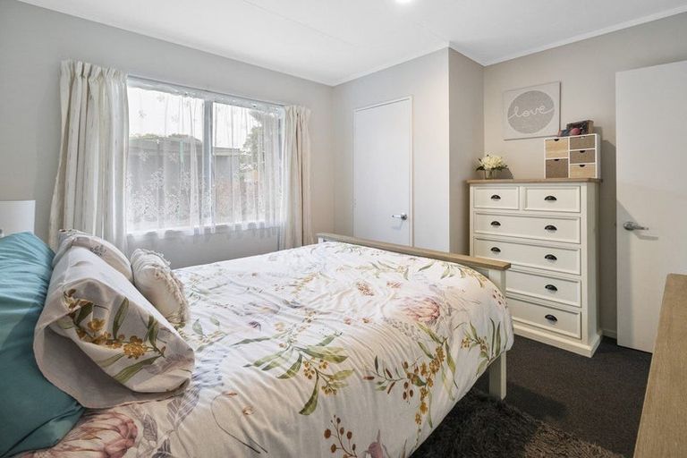 Photo of property in 26a Limbrick Street, Terrace End, Palmerston North, 4410