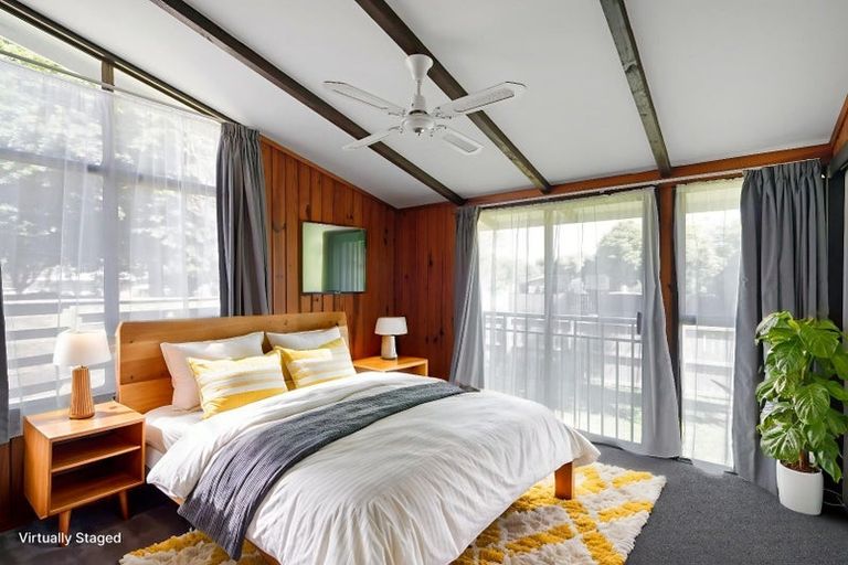 Photo of property in 18 Fairdale Avenue, Red Hill, Papakura, 2110