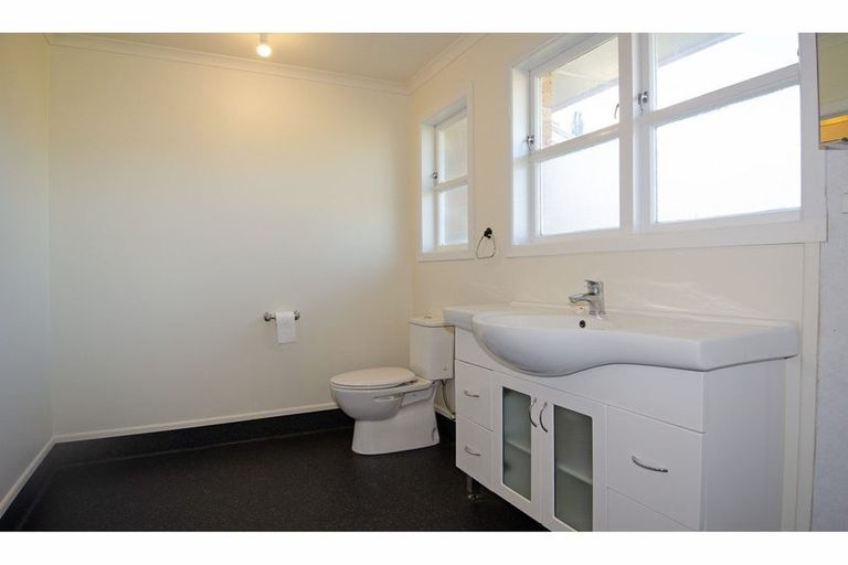 Photo of property in 53 Bell Street, Kawerau, 3127