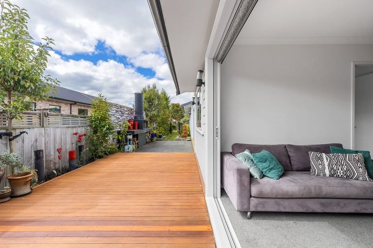 Photo of property in 67 Montgomery Crescent, Kinloch, Taupo, 3377