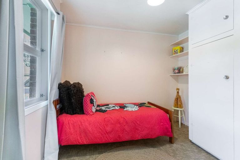 Photo of property in 54 Island View Road, Western Heights, Rotorua, 3015