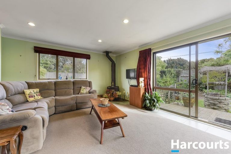 Photo of property in 110 Stafford Drive, Ruby Bay, Mapua, 7005