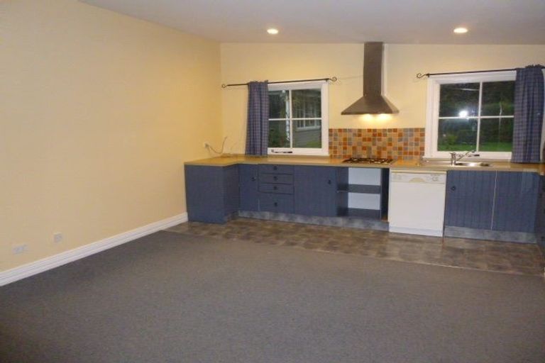 Photo of property in 27 Jeffries Road, Brightwater, 7091