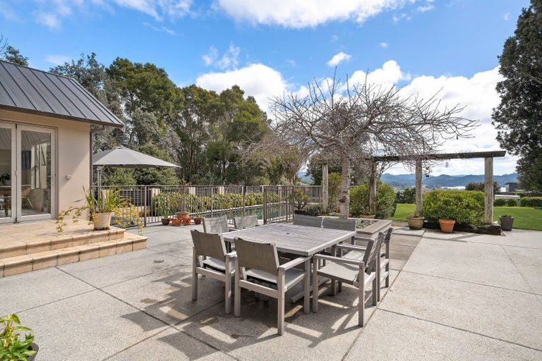 Photo of property in 21 Manuka Drive, Whangamata, 3691