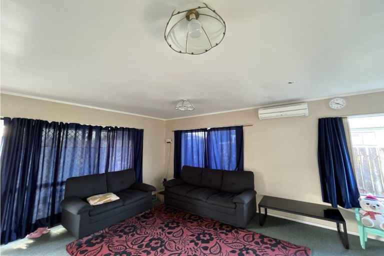 Photo of property in 80a Enderley Avenue, Enderley, Hamilton, 3214