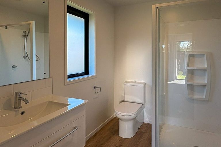 Photo of property in 8 Corry Lane, Rolleston, 7614