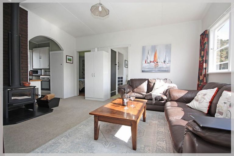 Photo of property in 66a Nash Parade, Foxton Beach, Foxton, 4815